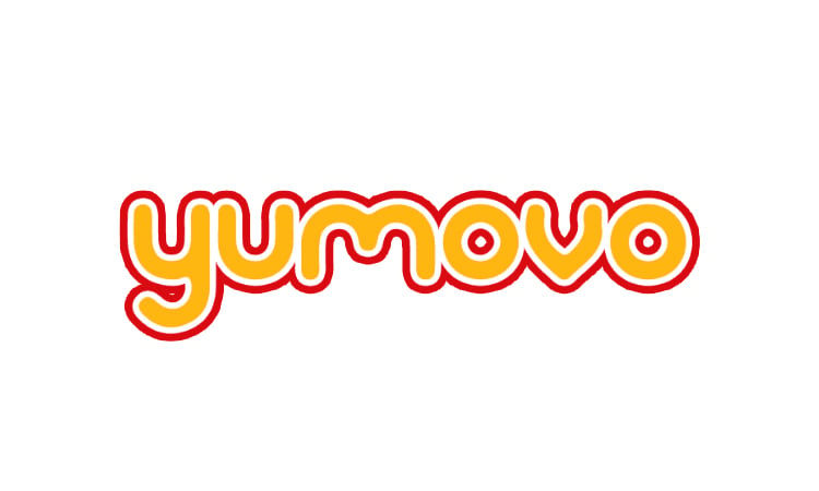 Yumovo.com - New premium names